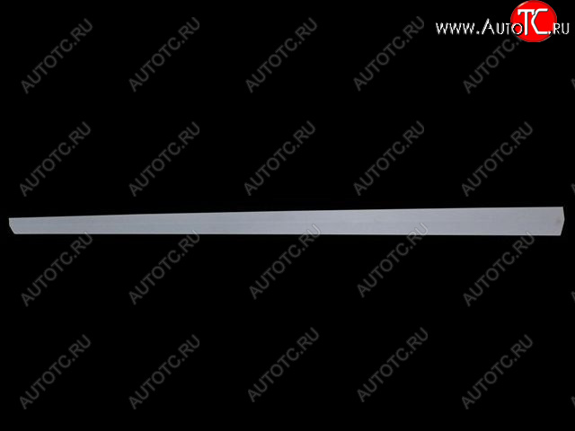 739 р. CIVIC МОЛДИНГ КУЗОВА ЛЕВ НА ПЕРЕД ДВЕРЬ (СЕДАН) (Китай) BODYPARTS hdcvc06-540-l  с доставкой в г. Вологда