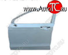 11 449 р. MONDEO ДВЕРЬ ПЕРЕДН ЛЕВ (Китай) BODYPARTS fdmon15-510-l  с доставкой в г. Вологда