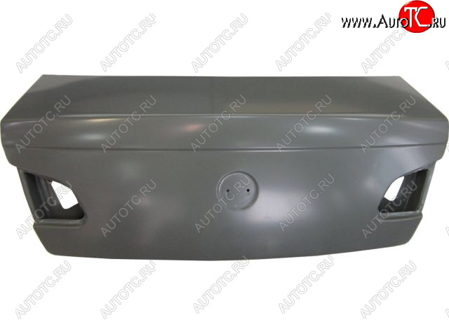 19 699 р. SUPERB КРЫШКА БАГАЖНИКА (Китай) BODYPARTS sdsup08-600  с доставкой в г. Вологда