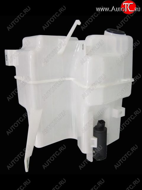 2 899 р. CAMRY 17- БАЧОК ОМЫВАТЕЛЯ С МОТОР (Китай) BODYPARTS tycam17-880  с доставкой в г. Вологда