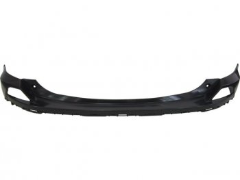 RAV4 16- БАМПЕР ЗАДН ВЕРХН (Китай) BODYPARTS tyrv416-640