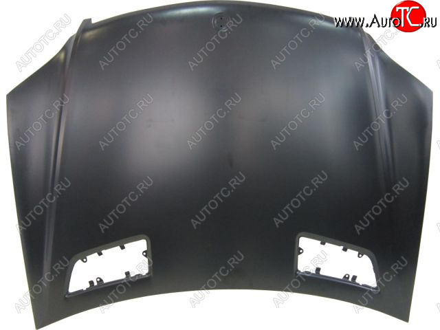 15 849 р. W164ML КАПОТ (Китай) BODYPARTS md16405-331  с доставкой в г. Вологда
