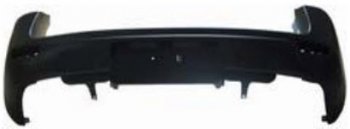 RAV4 БАМПЕР ЗАДН (Китай) BODYPARTS tyrv409-640