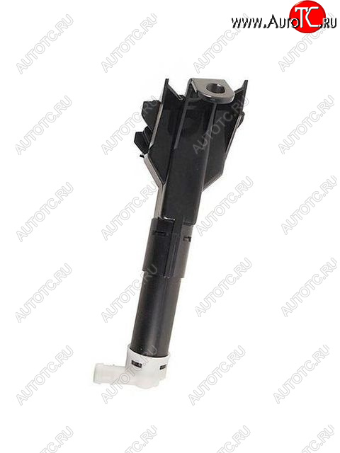 479 р. Левая форсунка омывателя фар (пр-во Китай) BODYPARTS  Toyota Camry  XV40 (2009-2011) рестайлинг  с доставкой в г. Вологда