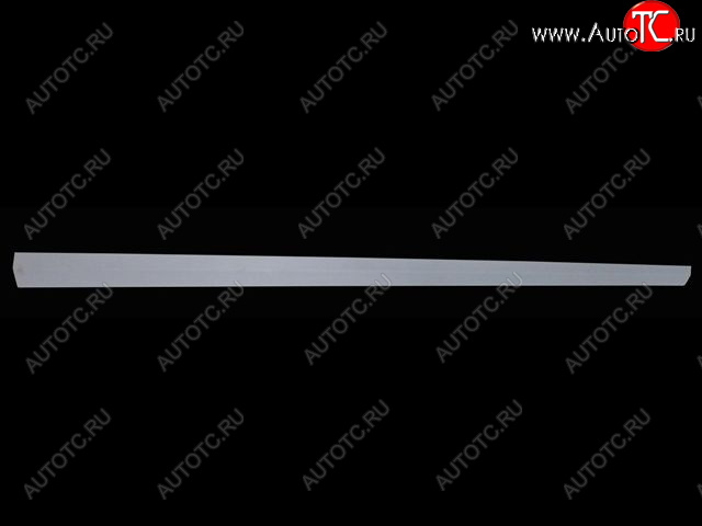 919 р. CIVIC МОЛДИНГ КУЗОВА ПРАВ НА ПЕРЕД ДВЕРЬ (СЕДАН) (Китай) BODYPARTS hdcvc06-540-r  с доставкой в г. Вологда