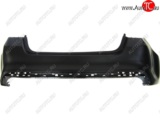 5 999 р. OPTIMA БАМПЕР ЗАДН (Китай) BODYPARTS kaopt16-640  с доставкой в г. Вологда