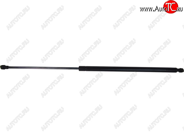 449 р. Газовый упор крышки багажника BODYPARTS  Honda Civic  FK,FN (2005-2008) хэтчбэк 5 дв. дорестайлинг  с доставкой в г. Вологда