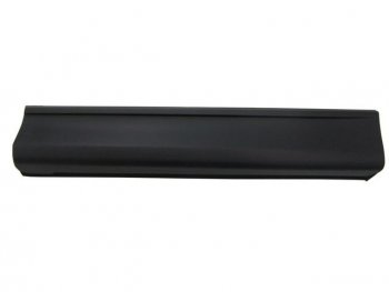1 849 р. CX5 МОЛДИНГ КУЗОВА ПРАВ НА ЗАДН ДВЕРЬ (Китай) BODYPARTS mzcx517-541-r  с доставкой в г. Вологда. Увеличить фотографию 1