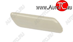 277 р. Левая крышка форсунки омывателя фар (пр-во Китай) BODYPARTS  Toyota RAV4  XA30 (2010-2013) 5 дв. 2-ой рестайлинг (неокрашенная)  с доставкой в г. Вологда