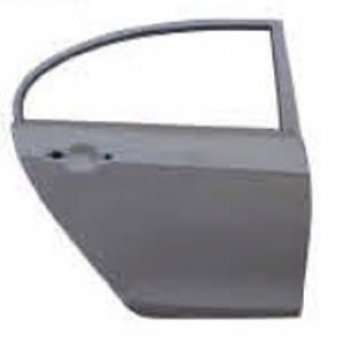 EMGRAND ДВЕРЬ ЗАДН ПРАВ (Китай) BODYPARTS geemg12-520-r