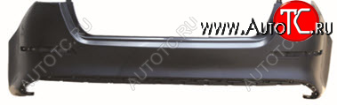 4 899 р. OPTIMA (K5 для КИТАЯ) БАМПЕР ЗАДН (Китай) BODYPARTS kaopt14-640  с доставкой в г. Вологда