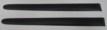 1 139 р. 206 МОЛДИНГ КУЗОВА Л+П (КОМПЛЕКТ) НА ЗАДН ДВЕРЬ (Китай) BODYPARTS pg20698-541-n  с доставкой в г. Вологда. Увеличить фотографию 1