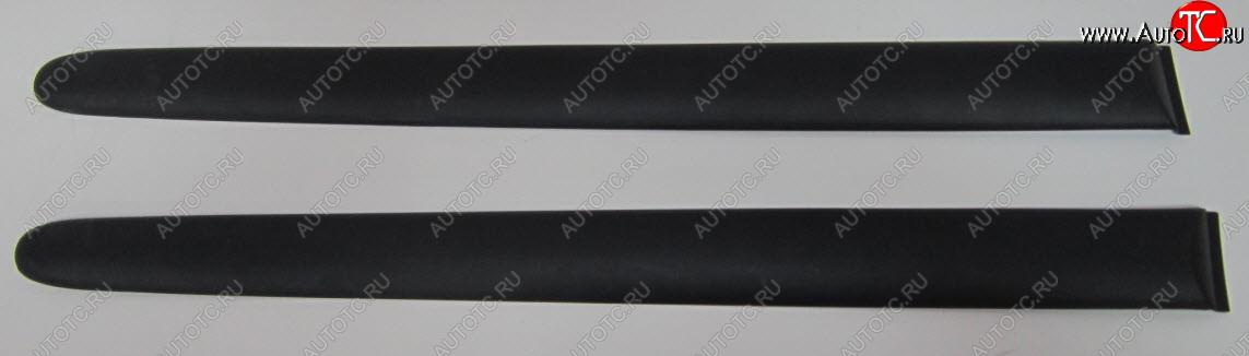 1 139 р. 206 МОЛДИНГ КУЗОВА Л+П (КОМПЛЕКТ) НА ЗАДН ДВЕРЬ (Китай) BODYPARTS pg20698-541-n  с доставкой в г. Вологда