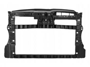 GOLF ПАНЕЛЬ ПЕРЕДН ПЛАСТИК (Китай) BodyParts vwglf09-361