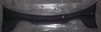 POLO ПАНЕЛЬ ПОД СТЕКЛООЧИСТ (Китай) BODYPARTS vwplo10-5b0