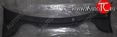 1 249 р. POLO ПАНЕЛЬ ПОД СТЕКЛООЧИСТ (Китай) BODYPARTS vwplo10-5b0  с доставкой в г. Вологда
