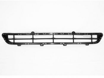 SANTA FE РЕШЕТКА БАМПЕРА ПЕРЕДН (Китай) BODYPARTS hnsfe12-190