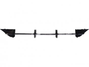 SONATA РЕШЕТКА БАМПЕРА ПЕРЕДН (Китай) BODYPARTS hnson20-192
