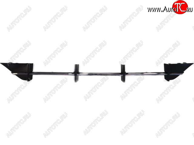 4 499 р. SONATA РЕШЕТКА БАМПЕРА ПЕРЕДН (Китай) BODYPARTS hnson20-192  с доставкой в г. Вологда
