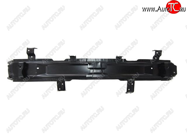 4 299 р. RIO (RIO X) УСИЛИТЕЛЬ БАМПЕРА ЗАДН (ХЭТЧБЭК) (Китай) BODYPARTS kario20-701  с доставкой в г. Вологда