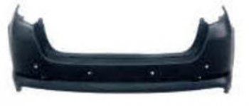 OPTIMA БАМПЕР ЗАДН С ОТВ ПДАТЧ (Китай) BODYPARTS kaopt11-641