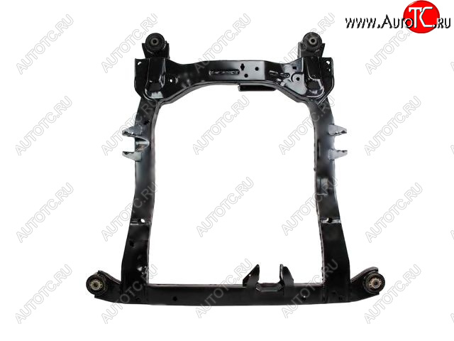 11 299 р. CRUZE ПОДРАМНИК ПДВИГАТЕЛЬ (Китай) BODYPARTS cvcrz09-9e0  с доставкой в г. Вологда