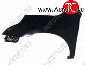 4 899 р. TEANA КРЫЛО ПЕРЕДН ЛЕВ (Китай) BODYPARTS nnten08-272-l  с доставкой в г. Вологда