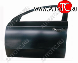 17 549 р. PASSAT ДВЕРЬ ПЕРЕДН ЛЕВ (Китай) BODYPARTS vwpas11-510-l  с доставкой в г. Вологда