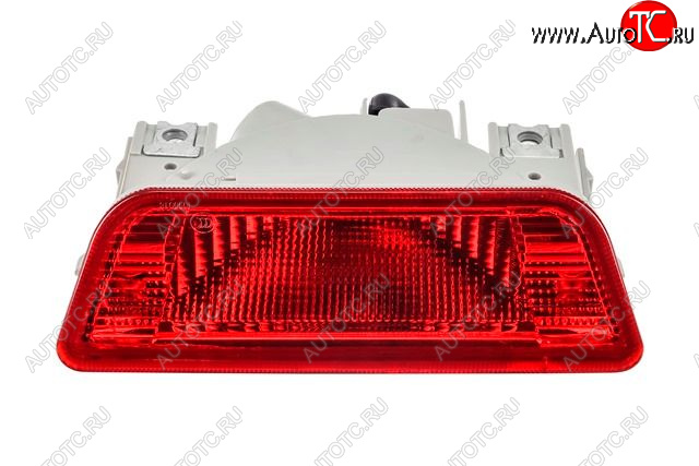 1 399 р. X-TRAIL 07- ФОНАРЬ ЗАДН В БАМПЕР ЛЕВ (DEPO) DEPO 115-4003l-ld-u  с доставкой в г. Вологда