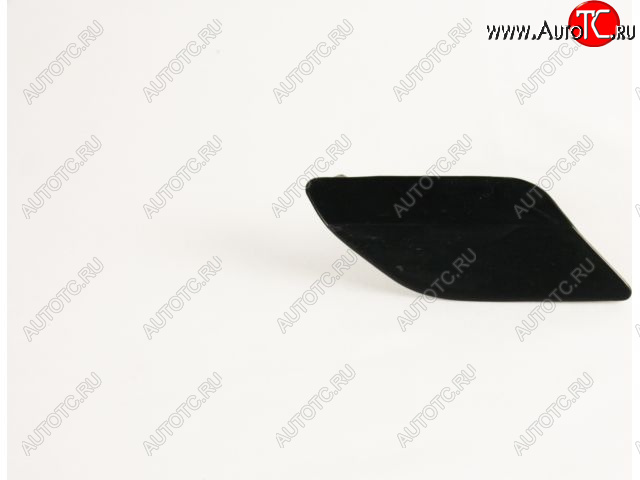 369 р. Правая крышка форсунки омывателя фары (пр-во Китай) BODYPARTS Volkswagen Golf 7 (2012-2017) дорестайлинг, хэтчбэк 5 дв. (неокрашенная) с доставкой в г. Вологда Увеличить фотографию 1 369 р. Правая крышка форсунки омывателя фары (пр-во Китай) BODYPARTS Volkswagen Golf 7 (2012-2017) дорестайлинг, хэтчбэк 5 дв. (неокрашенная) с доставкой в г. Вологда