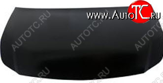 12 549 р. SX-4 КАПОТ (Китай) BODYPARTS szsx406-331  с доставкой в г. Вологда