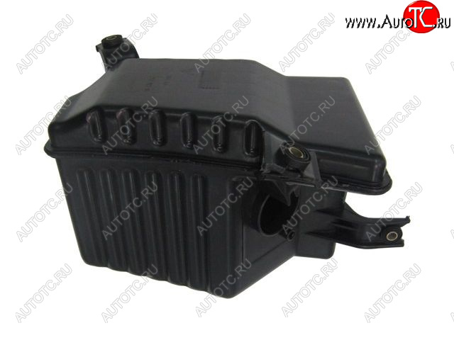 1 379 р. Корпус воздушного фильтра (пр-во Китай) BODYPARTS  Chevrolet Aveo  T250 (2006-2011) седан рестайлинг  с доставкой в г. Вологда