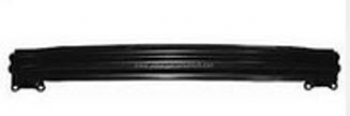 GOLF УСИЛИТЕЛЬ БАМПЕРА ЗАДН (Китай) BODYPARTS vwglf09-701