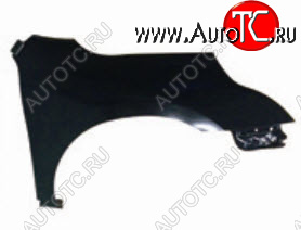 4 999 р. TEANA КРЫЛО ПЕРЕДН ПРАВ (Китай) BODYPARTS nnten08-272-r  с доставкой в г. Вологда