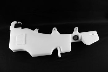 NAVARA БАЧОК ОМЫВАТЕЛЯ С МОТОР (Китай) BODYPARTS nnnav06-880