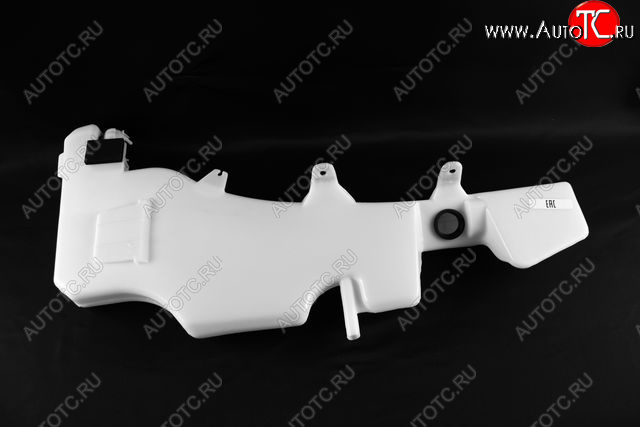2 599 р. NAVARA БАЧОК ОМЫВАТЕЛЯ С МОТОР (Китай) BODYPARTS nnnav06-880  с доставкой в г. Вологда