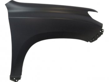PRADO КРЫЛО ПЕРЕДН ПРАВ (Китай) BODYPARTS typrd09-272-r
