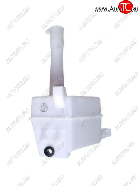 899 р. SONATA БАЧОК ОМЫВАТЕЛЯ С МОТОР (Китай) BODYPARTS hnson02-880  с доставкой в г. Вологда