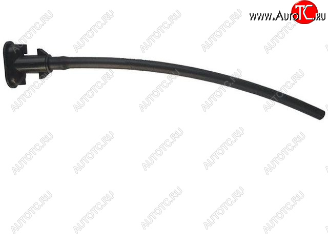 419 р. Правая форсунка омывателя фары (пр-во Китай) BODYPARTS  Land Rover Range Rover Sport  1 L320 (2009-2013) рестайлинг  с доставкой в г. Вологда