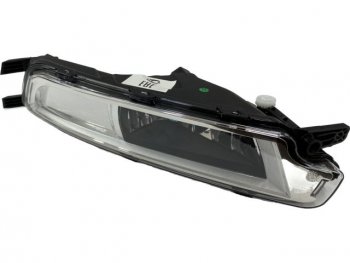 Правая противотуманная фара BODYPARTS Volkswagen Passat  B8 (2015-2019) седан дорестайлинг