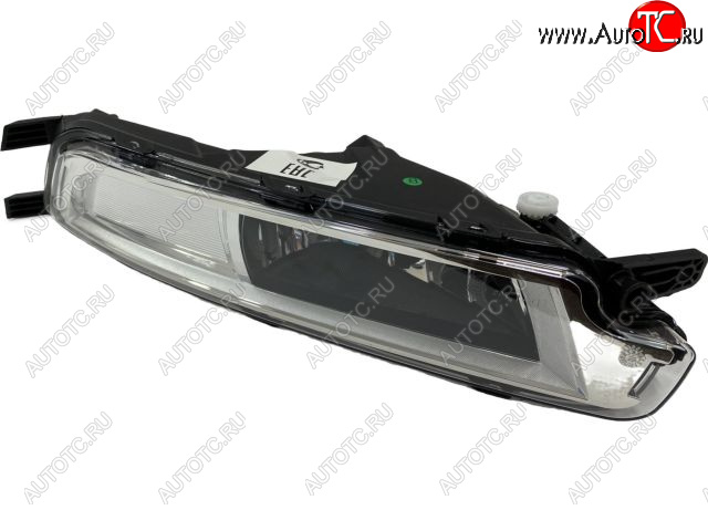 1 369 р. Правая противотуманная фара BODYPARTS Volkswagen Passat B8 (2015-2019) седан дорестайлинг с доставкой в г. Вологда Увеличить фотографию 1 1 369 р. Правая противотуманная фара BODYPARTS Volkswagen Passat B8 (2015-2019) седан дорестайлинг с доставкой в г. Вологда