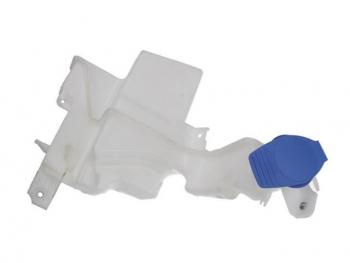 PASSAT CC БАЧОК ОМЫВАТЕЛЯ ВЕРХН (Китай) BodyParts vwpcc09-881