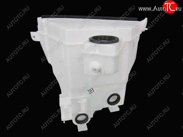 2 099 р. PRADO БАЧОК ОМЫВАТЕЛЯ (Китай) BODYPARTS typrd09-880  с доставкой в г. Вологда