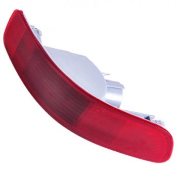 OUTLANDER ФОНАРЬ ЗАДН В БАМПЕР ПРАВ (РОССИЯ) BODYPARTS mbotl07-731-r