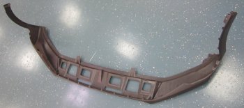 SANTA FE БАМПЕР ПЕРЕДН НИЖН ЧАСТЬ (Китай) BODYPARTS hnsfe18-161