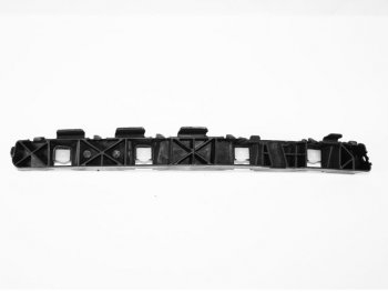 TUCSON КРЕПЛЕНИЕ БАМПЕРА ЗАДН ПРАВ (Китай) BODYPARTS hntun15-9b0-r