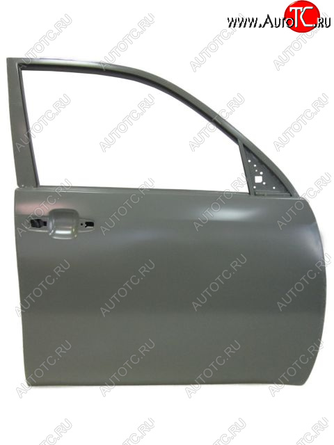 20 599 р. TIGGO ДВЕРЬ ПЕРЕДН ЛЕВ (Китай) BODYPARTS chtig06-510-l  с доставкой в г. Вологда