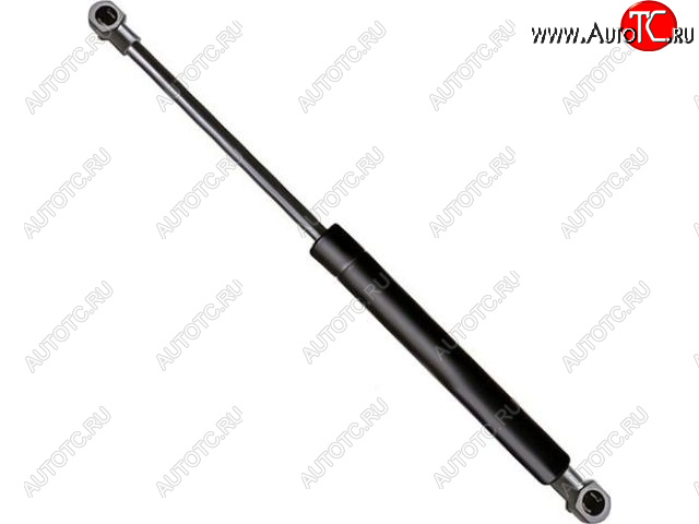 220 р. Газовый упор крышки багажника (пр-во Китай) BODYPARTS  Hyundai Elantra  XD (2000-2003) седан дорестайлинг  с доставкой в г. Вологда