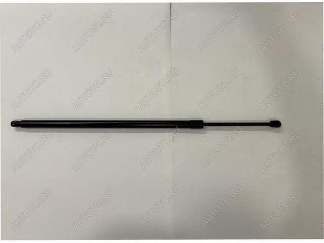 399 р. Газовый упор крышки багажника (пр-во Китай) BODYPARTS  Volkswagen Caddy  2K (2010-2015) рестайлинг  с доставкой в г. Вологда