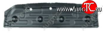 979 р. OPTIMA ЗАЩИТА ПОДДОНА (Китай) ПЛАСТИК BODYPARTS kaopt11-9f0p  с доставкой в г. Вологда